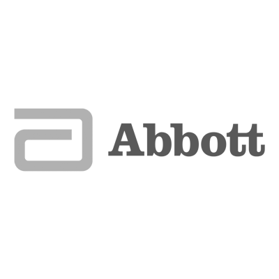 Abbott