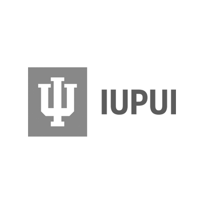 IUPUI Client