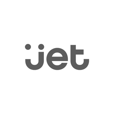 Jet Client