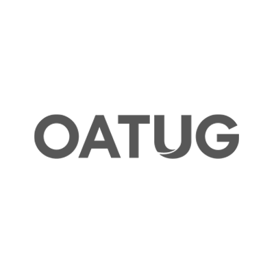 OATUG Client