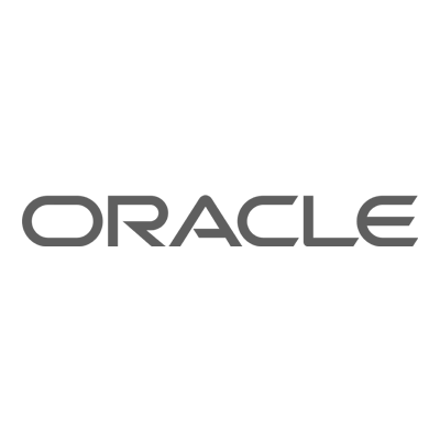 Oracle Client