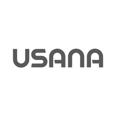 Usana Client