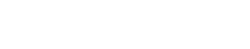 StillCam Studio Logo